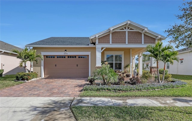 5043 Vantage Ct, Saint Cloud, FL 34772 - photo 4