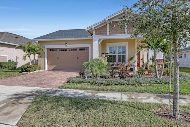 5043 Vantage Ct, Saint Cloud, FL 34772 - photo 6