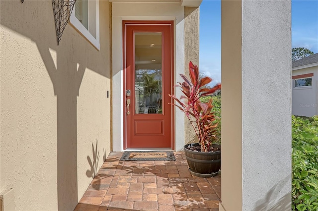 5043 Vantage Ct, Saint Cloud, FL 34772 - photo 8