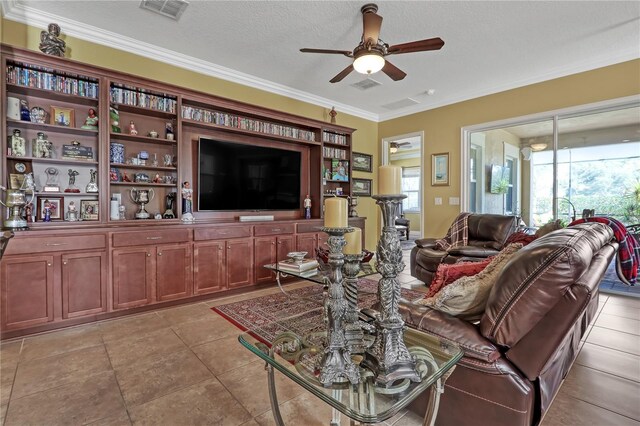 5043 Vantage Ct, Saint Cloud, FL 34772 - photo 10