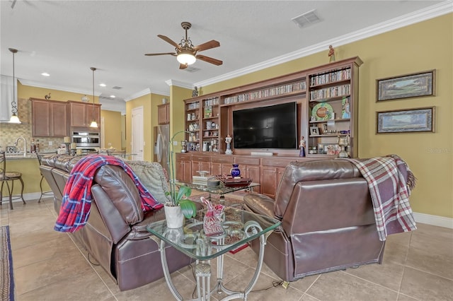5043 Vantage Ct, Saint Cloud, FL 34772 - photo 13