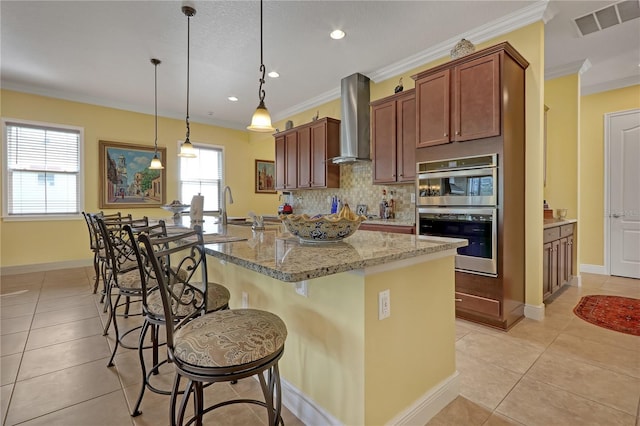 5043 Vantage Ct, Saint Cloud, FL 34772 - photo 17