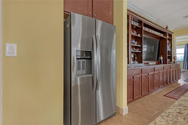 5043 Vantage Ct, Saint Cloud, FL 34772 - photo 18