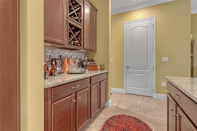 5043 Vantage Ct, Saint Cloud, FL 34772 - photo 21
