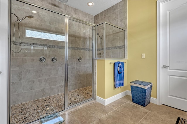 5043 Vantage Ct, Saint Cloud, FL 34772 - photo 25
