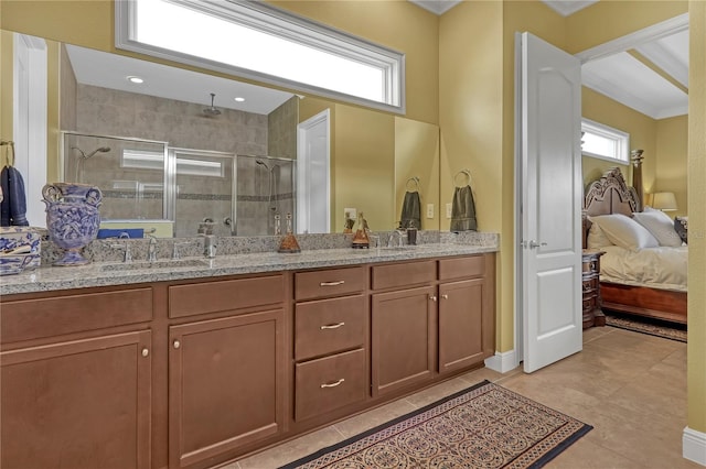5043 Vantage Ct, Saint Cloud, FL 34772 - photo 26