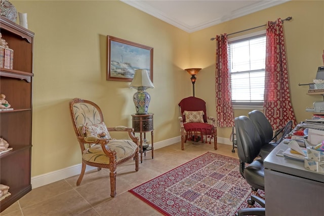 5043 Vantage Ct, Saint Cloud, FL 34772 - photo 27