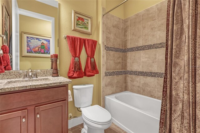5043 Vantage Ct, Saint Cloud, FL 34772 - photo 29