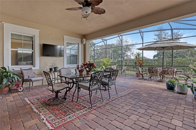 5043 Vantage Ct, Saint Cloud, FL 34772 - photo 32