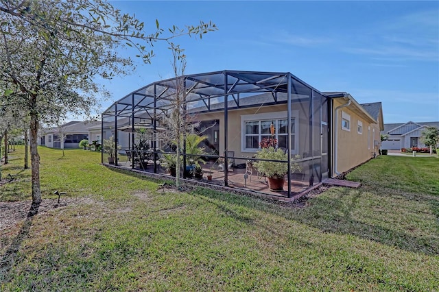 5043 Vantage Ct, Saint Cloud, FL 34772 - photo 41