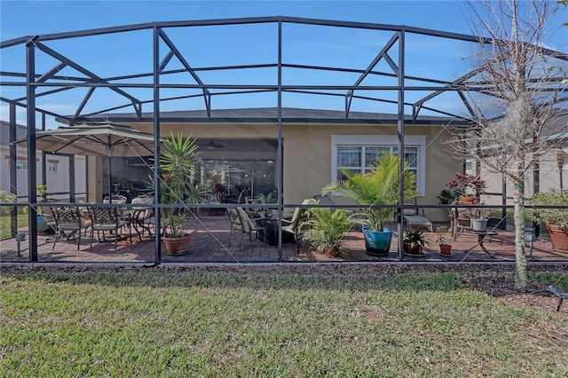 5043 Vantage Ct, Saint Cloud, FL 34772 - photo 42