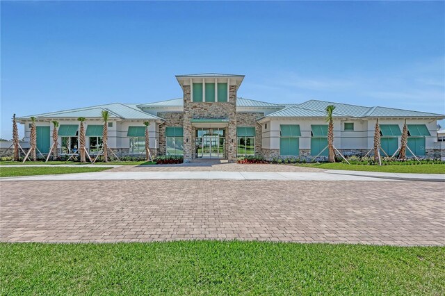 5043 Vantage Ct, Saint Cloud, FL 34772 - photo 45