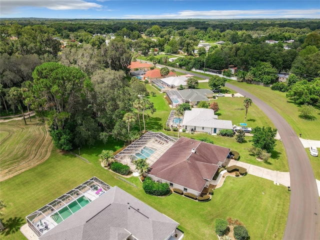 1281 N Timucuan Trl, Inverness, FL 34453 - photo 5