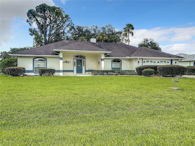 1281 N Timucuan Trl, Inverness, FL 34453 - photo 8