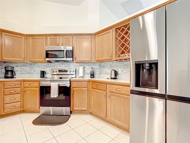 1281 N Timucuan Trl, Inverness, FL 34453 - photo 28