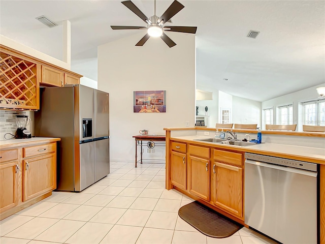 1281 N Timucuan Trl, Inverness, FL 34453 - photo 30