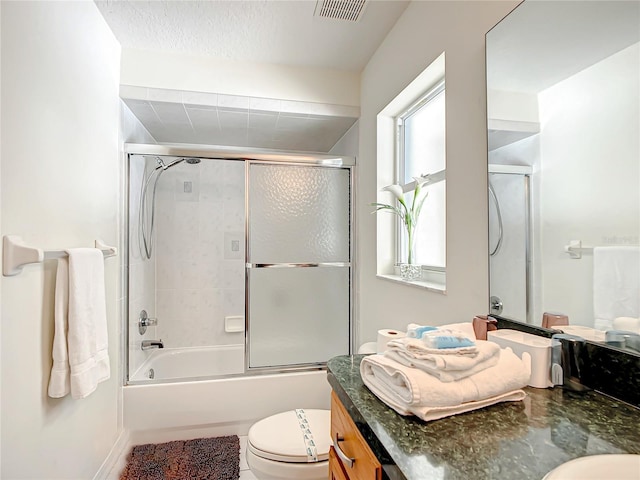 1281 N Timucuan Trl, Inverness, FL 34453 - photo 45