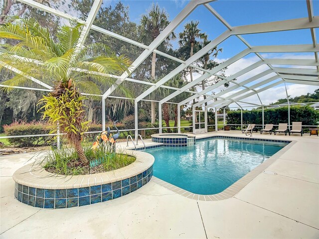 1281 N Timucuan Trl, Inverness, FL 34453 - photo 54