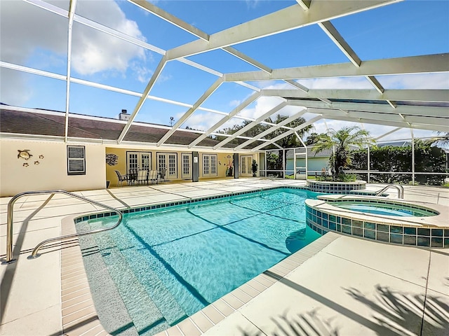 1281 N Timucuan Trl, Inverness, FL 34453 - photo 58