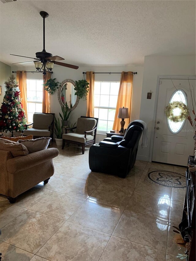 306 Medina Ct, Kissimmee, FL 34758 - photo 12