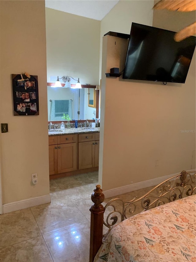 306 Medina Ct, Kissimmee, FL 34758 - photo 14