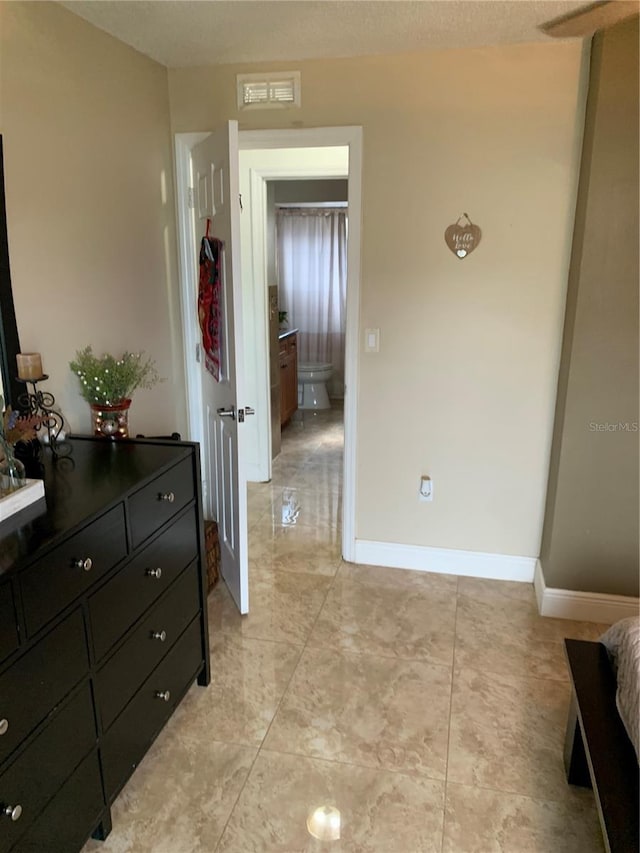 306 Medina Ct, Kissimmee, FL 34758 - photo 20