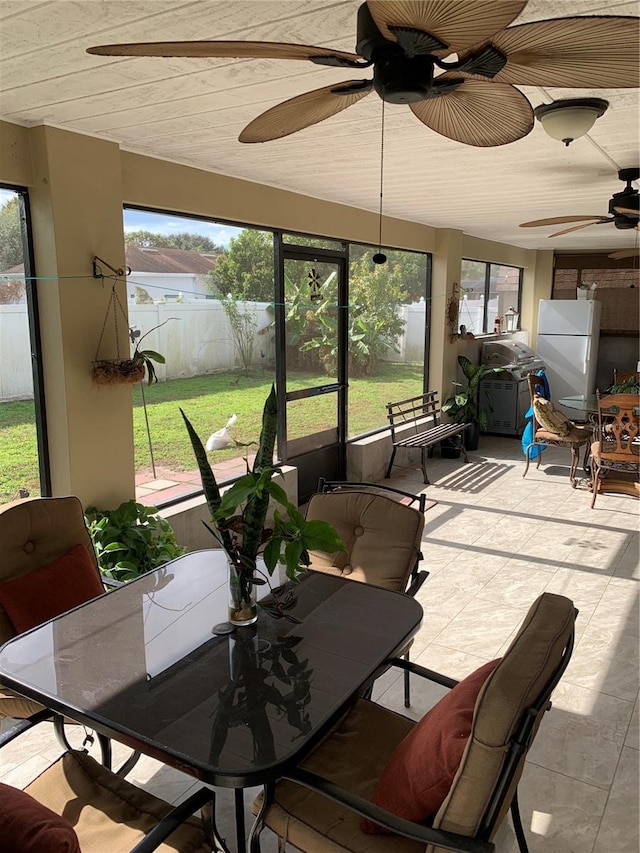 306 Medina Ct, Kissimmee, FL 34758 - photo 26