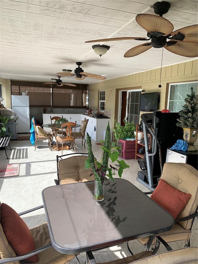 306 Medina Ct, Kissimmee, FL 34758 - photo 27