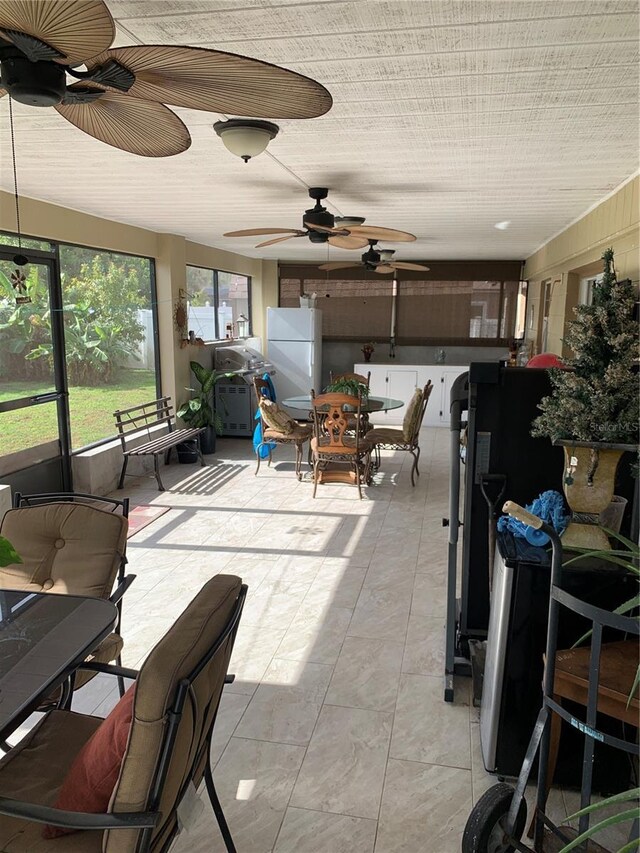 306 Medina Ct, Kissimmee, FL 34758 - photo 28