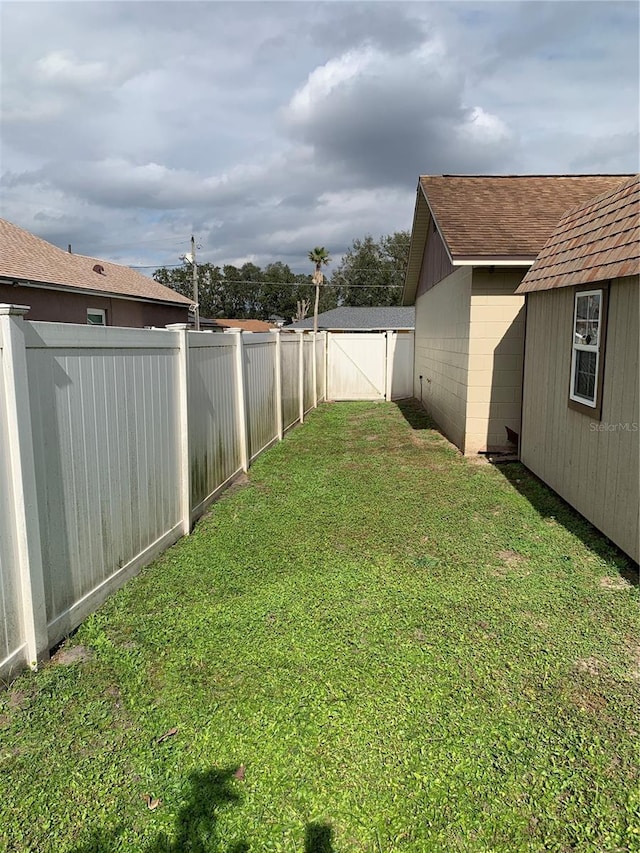 306 Medina Ct, Kissimmee, FL 34758 - photo 31