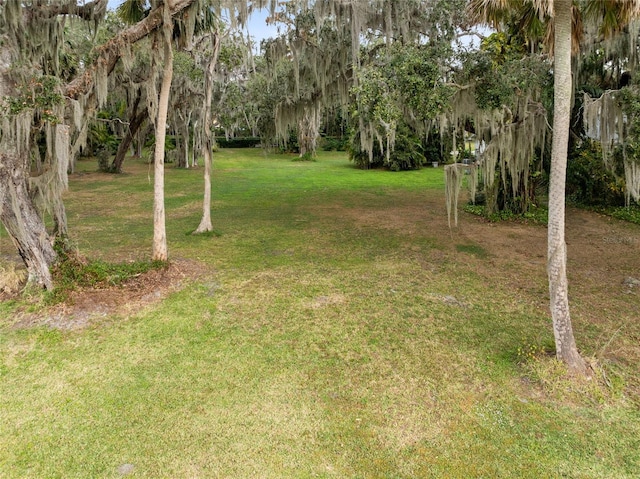 Listing photo 3 for 0 Das Ct, Kissimmee FL 34744