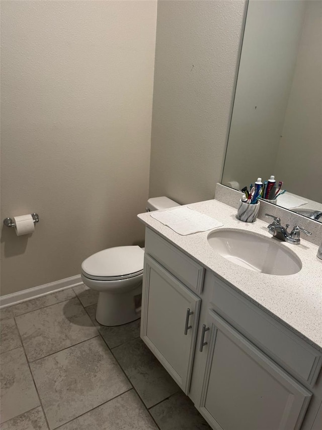 2986 Aqua Virgo Loop, Orlando, FL 32837 - photo 4
