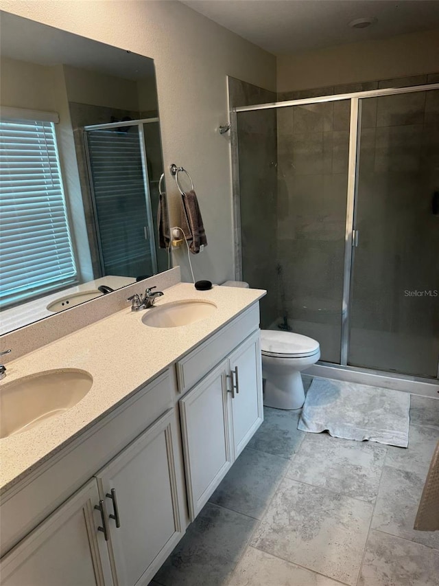 2986 Aqua Virgo Loop, Orlando, FL 32837 - photo 6