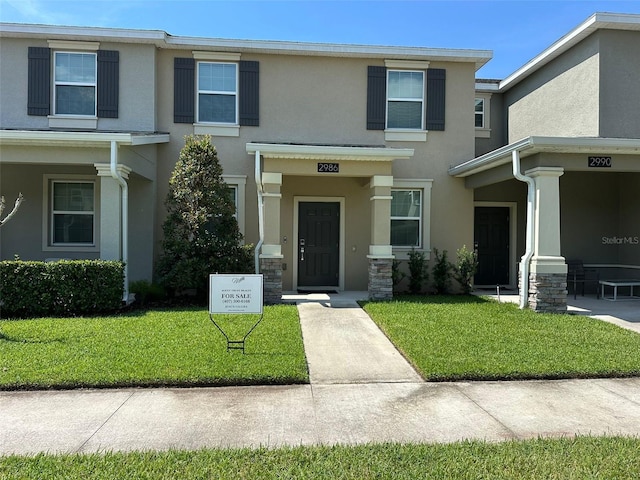 2986 Aqua Virgo Loop, Orlando, FL 32837 - photo 1