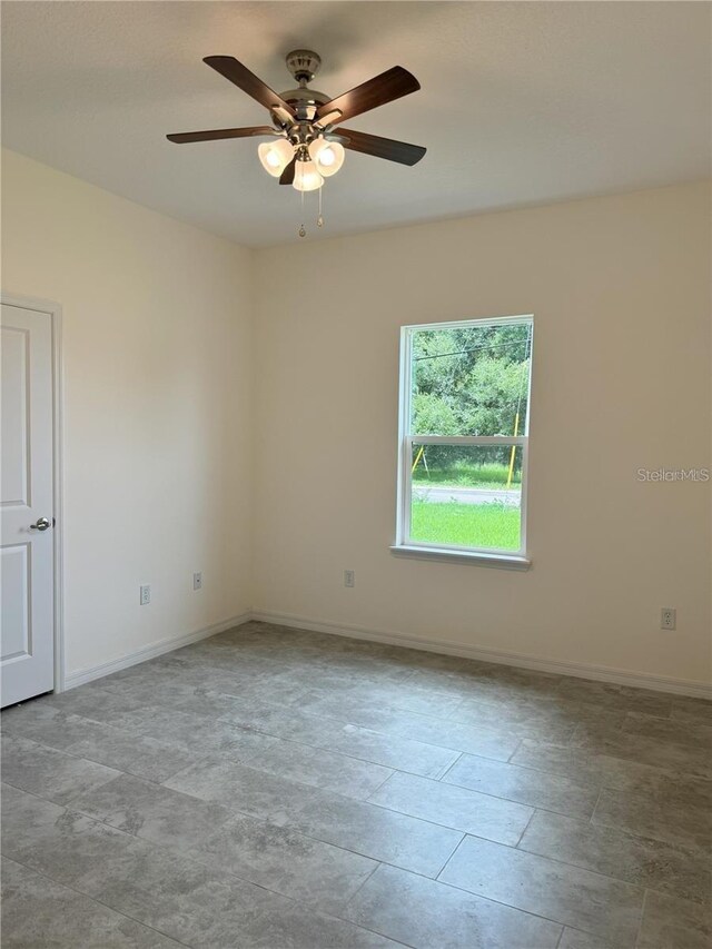 1810 Dunbar St, Bartow, FL 33830 - photo 2