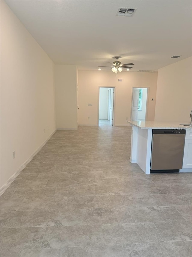 1810 Dunbar St, Bartow, FL 33830 - photo 4