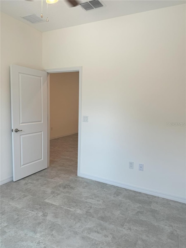 1810 Dunbar St, Bartow, FL 33830 - photo 5