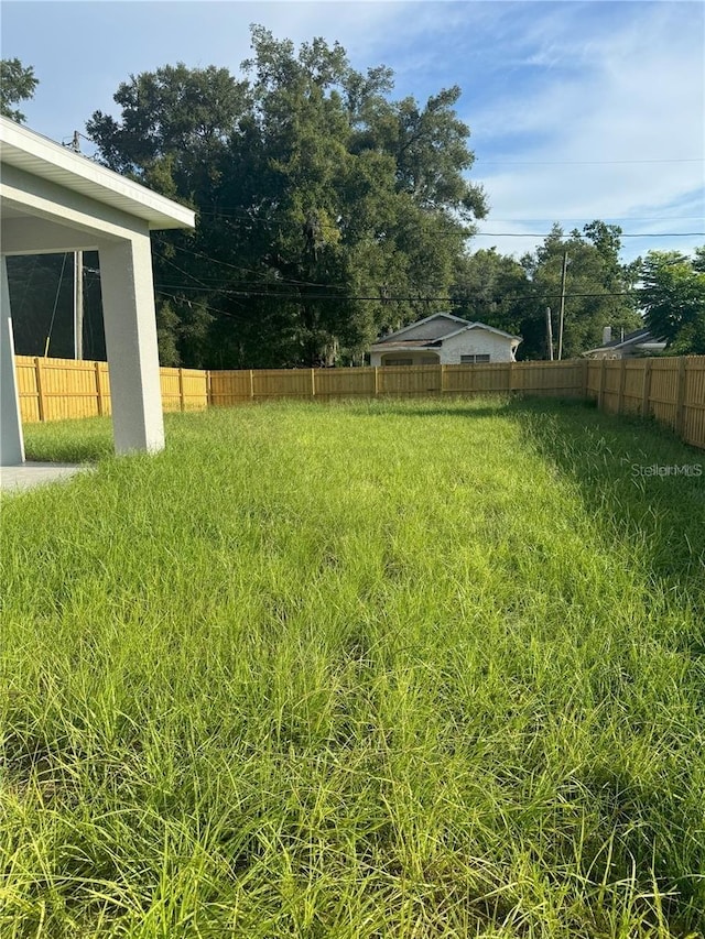 1810 Dunbar St, Bartow, FL 33830 - photo 15