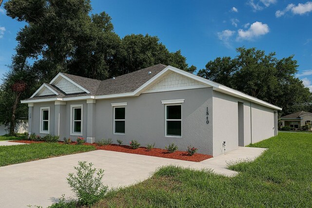 1810 Dunbar St, Bartow, FL 33830 - photo 1