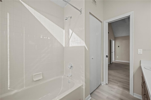 1621 NE 2nd St Unit 203, Ocala, FL 34470 - photo 20