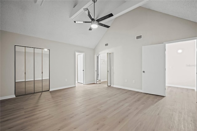 1621 NE 2nd St Unit 203, Ocala, FL 34470 - photo 13