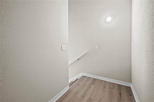 1621 NE 2nd St Unit 203, Ocala, FL 34470 - photo 15