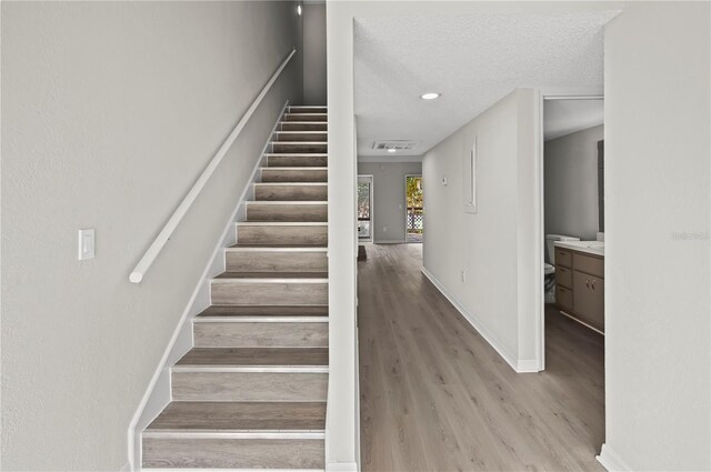 1621 NE 2nd St Unit 203, Ocala, FL 34470 - photo 10