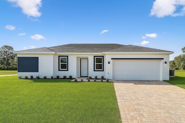 22112 Mamaroneck Ave, Port Charlotte, FL 33952 - photo 6