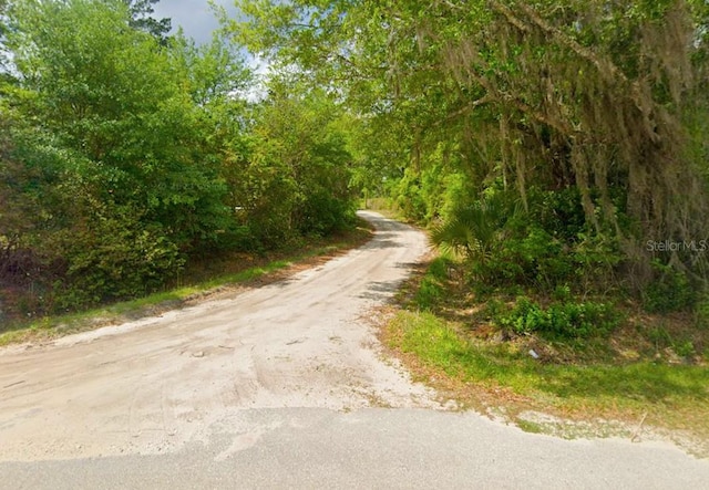 0 Cobb Ln, Sanderson FL, 32087 land for sale