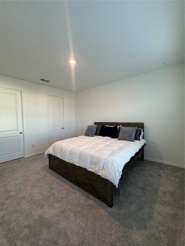 1625 Hill Park Dr, Deltona, FL 32725 - photo 8