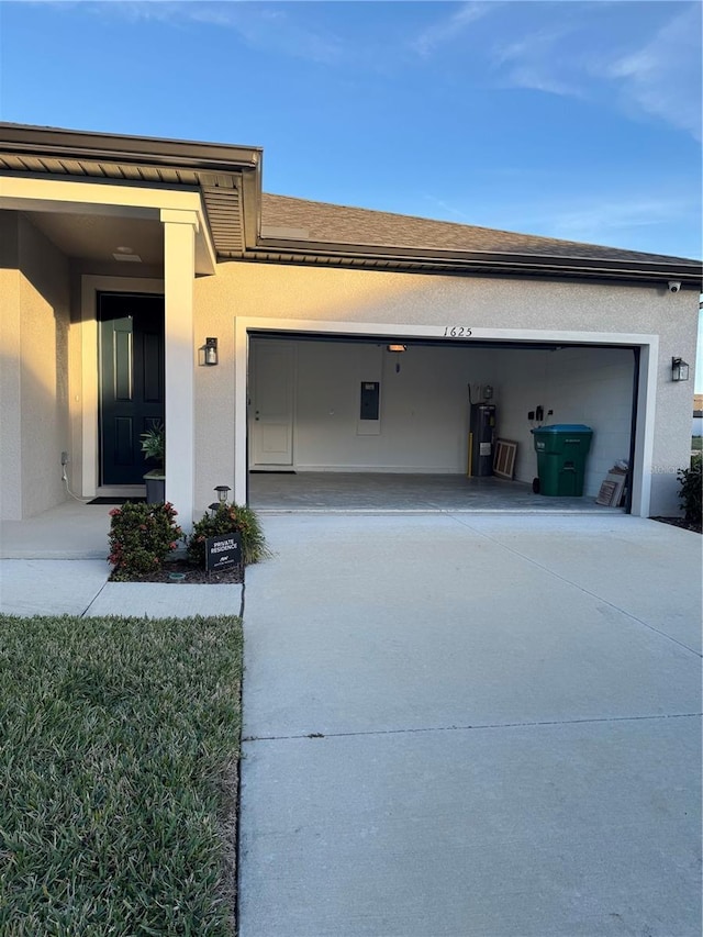 1625 Hill Park Dr, Deltona, FL 32725 - photo 19