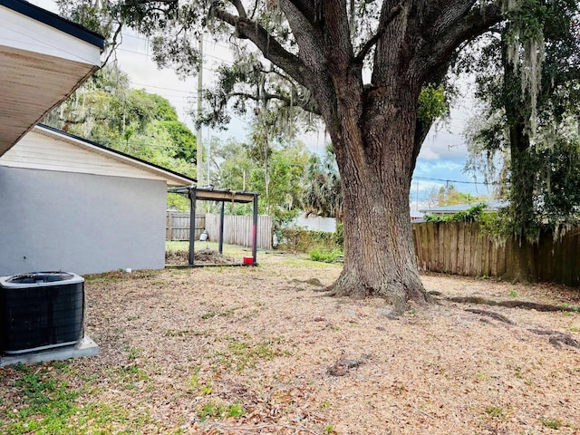 1504 Hummingbird Ln, Lakeland, FL 33801 - photo 8