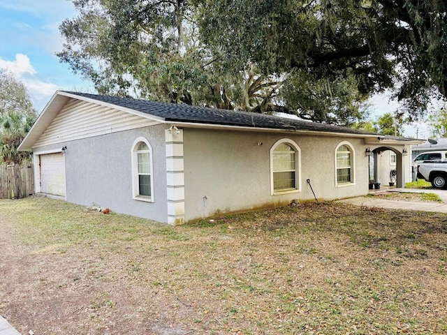 1504 Hummingbird Ln, Lakeland, FL 33801 - photo 9