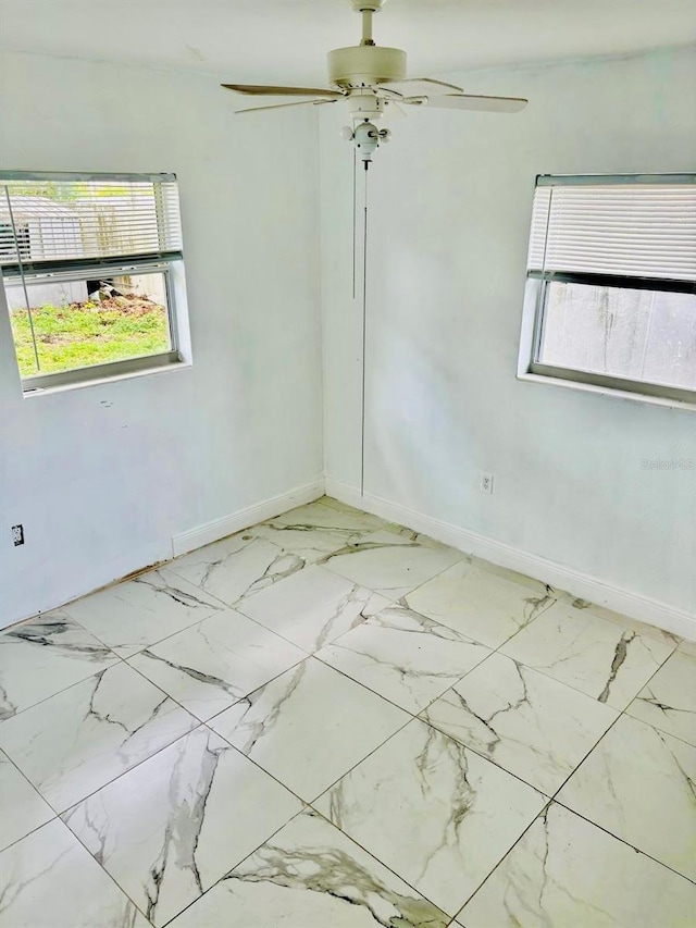 1504 Hummingbird Ln, Lakeland, FL 33801 - photo 18